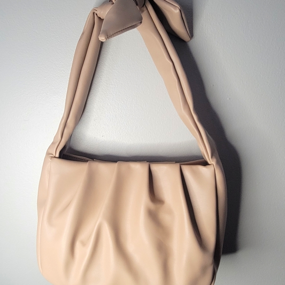 BNWT Banana Republic Shoulder Bag